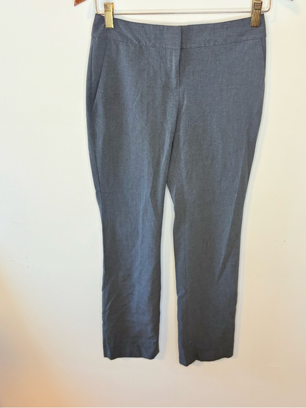 Vince Camuto Dress Pants